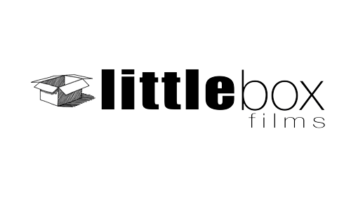 LittleBox Films