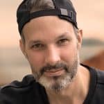 Philippe Deshons Webmaster