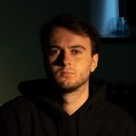 Pierre Malot Cadreur